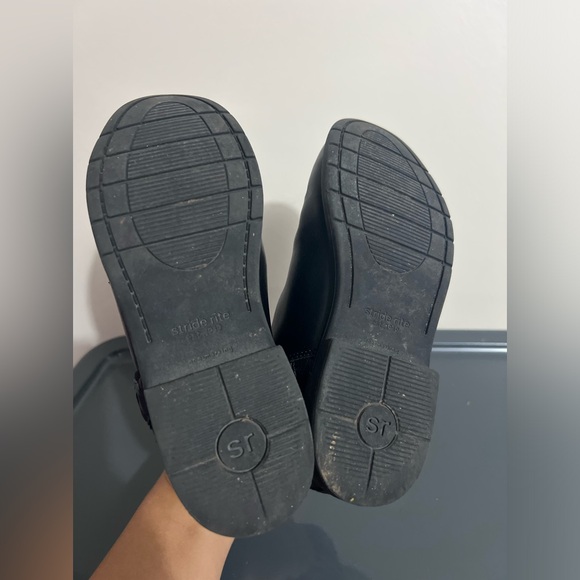Stride Rite Boots - Picture 14 of 14